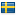 ferovolar.com server is located in Sweden